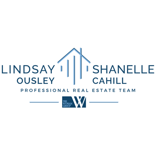 Premier Real Estate Agents Your Indiana REALTOR