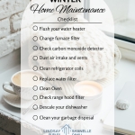 seasonal-maintenance-checklist